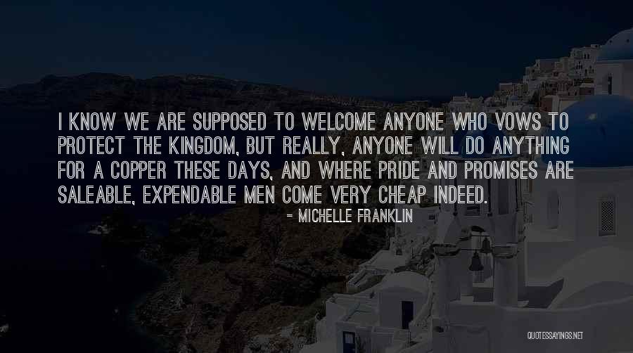 Skovde University Quotes By Michelle Franklin Skovde University Quotes By Michelle Franklin