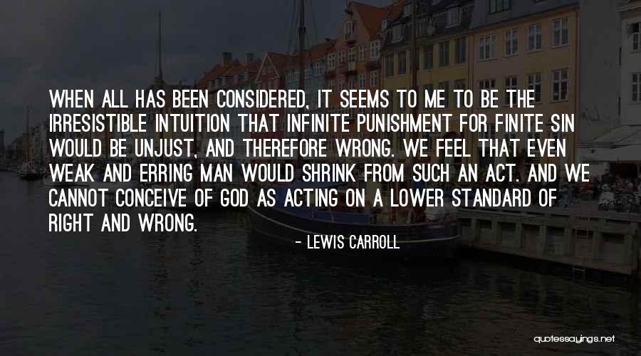 Skovex Quotes By Lewis Carroll Skovex Quotes By Lewis Carroll