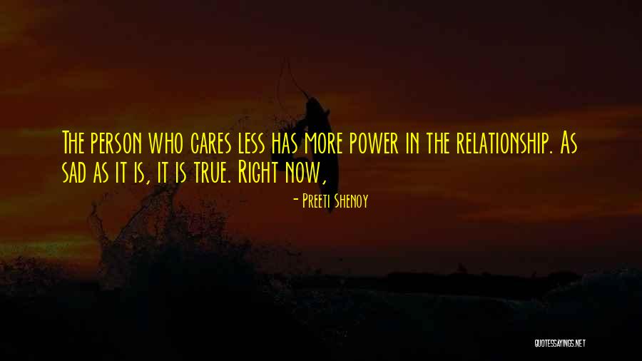 Skovlyskolen Quotes By Preeti Shenoy Skovlyskolen Quotes By Preeti Shenoy