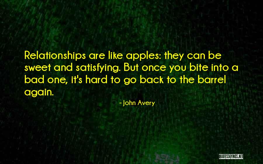 Skowronek Notre Dame Quotes By John Avery Skowronek Notre Dame Quotes By John Avery