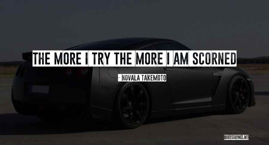 Skowronek Notre Dame Quotes By Novala Takemoto Skowronek Notre Dame Quotes By Novala Takemoto