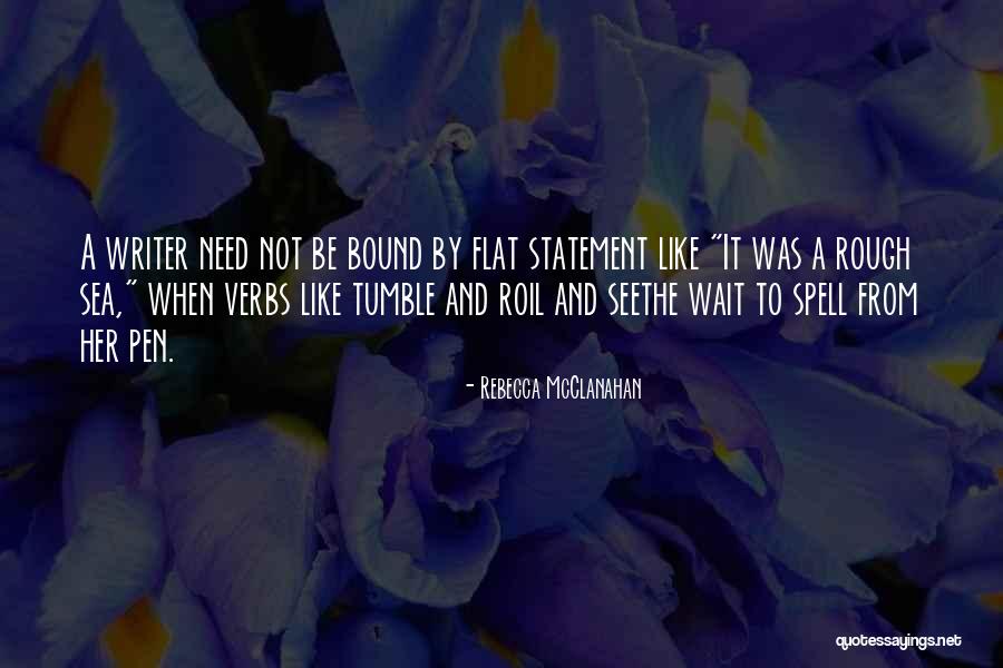 Skowronska Katarzyna Quotes By Rebecca McClanahan Skowronska Katarzyna Quotes By Rebecca McClanahan