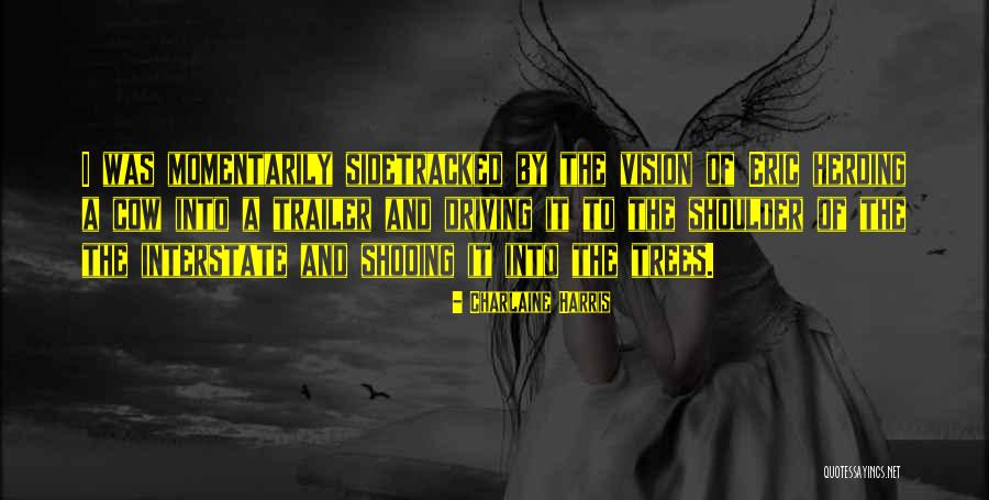 Skozio Quotes By Charlaine Harris Skozio Quotes By Charlaine Harris