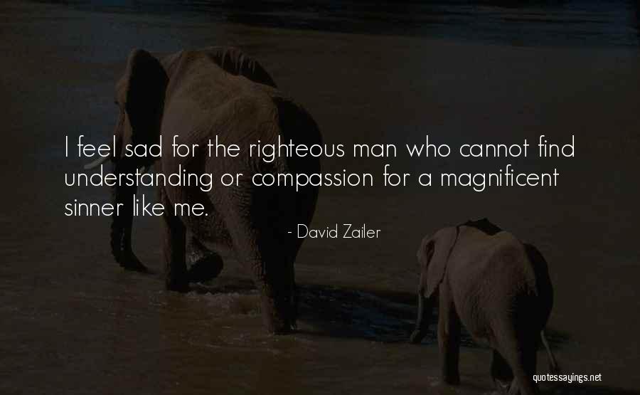 Skozio Quotes By David Zailer Skozio Quotes By David Zailer