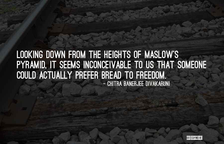 Skr Tek Medovn Cek Quotes By Chitra Banerjee Divakaruni Skr Tek Medovn Cek Quotes By Chitra Banerjee Divakaruni