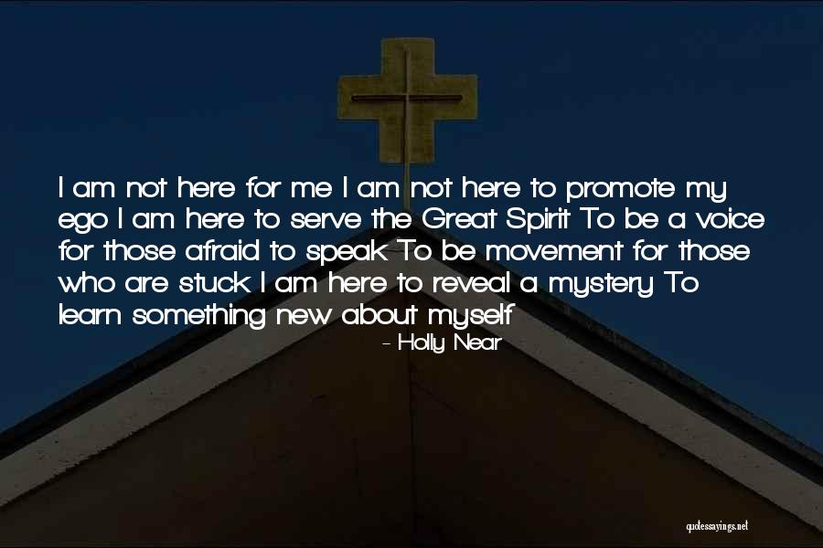 Skr Tek Web Kamera Quotes By Holly Near Skr Tek Web Kamera Quotes By Holly Near