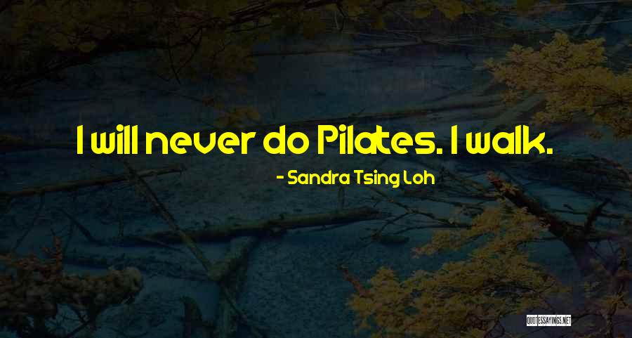 Skr Tek Web Kamera Quotes By Sandra Tsing Loh Skr Tek Web Kamera Quotes By Sandra Tsing Loh