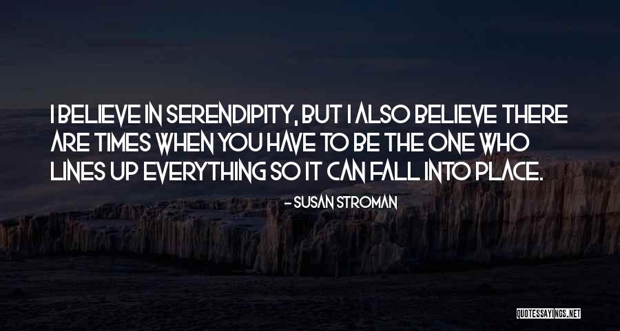 Skr Tin Or Quotes By Susan Stroman Skr Tin Or Quotes By Susan Stroman