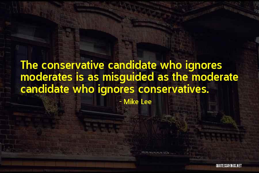 Skrabalica Quotes By Mike Lee Skrabalica Quotes By Mike Lee