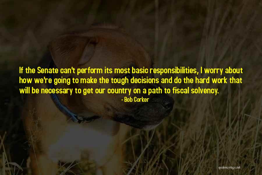 Skrabanek Wedding Quotes By Bob Corker Skrabanek Wedding Quotes By Bob Corker