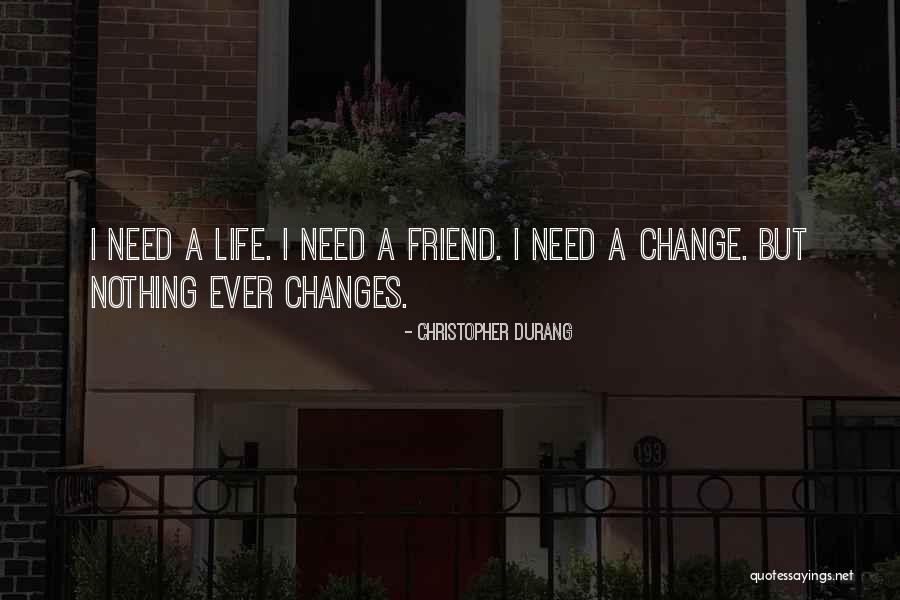 Skrabanek Wedding Quotes By Christopher Durang Skrabanek Wedding Quotes By Christopher Durang