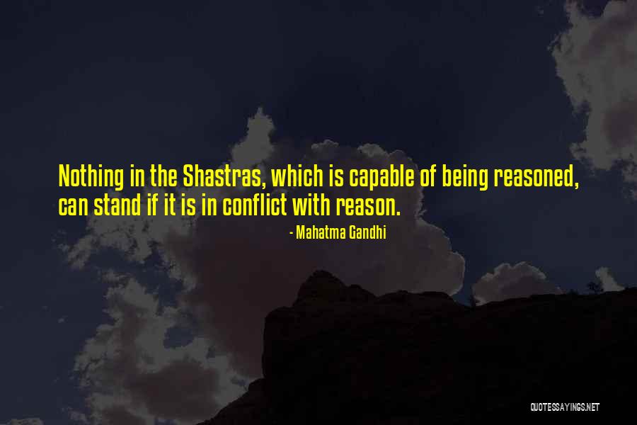 Skrabanek Wedding Quotes By Mahatma Gandhi Skrabanek Wedding Quotes By Mahatma Gandhi