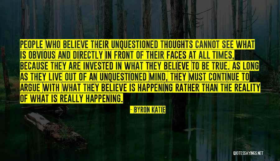 Skracic Quotes By Byron Katie Skracic Quotes By Byron Katie