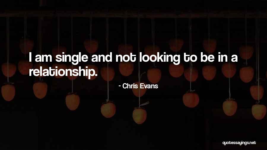 Skracic Quotes By Chris Evans Skracic Quotes By Chris Evans