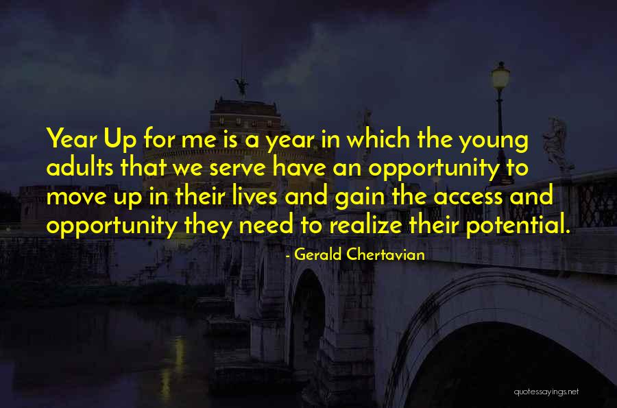 Skradziono Mi Quotes By Gerald Chertavian Skradziono Mi Quotes By Gerald Chertavian
