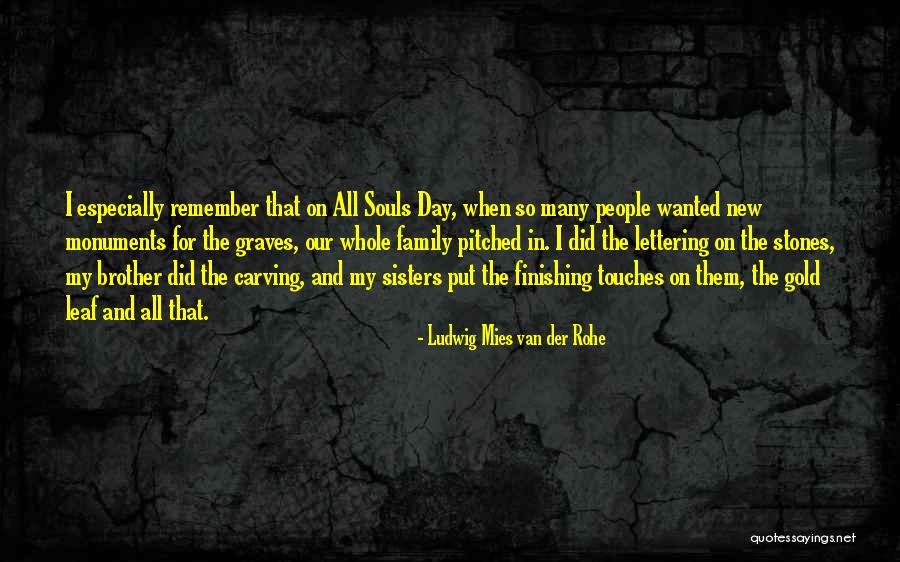 Skradziono Mi Quotes By Ludwig Mies Van Der Rohe Skradziono Mi Quotes By Ludwig Mies Van Der Rohe