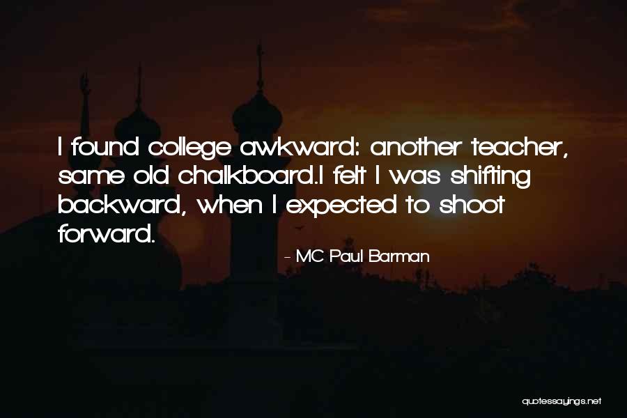 Skradziono Mi Quotes By MC Paul Barman Skradziono Mi Quotes By MC Paul Barman