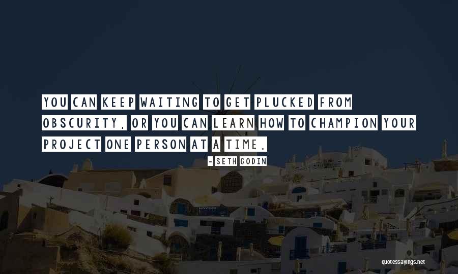 Skradziono Mi Quotes By Seth Godin Skradziono Mi Quotes By Seth Godin