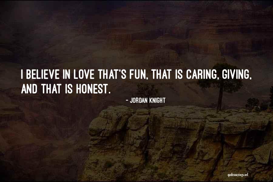 Skrajne Wczesniaki Quotes By Jordan Knight Skrajne Wczesniaki Quotes By Jordan Knight