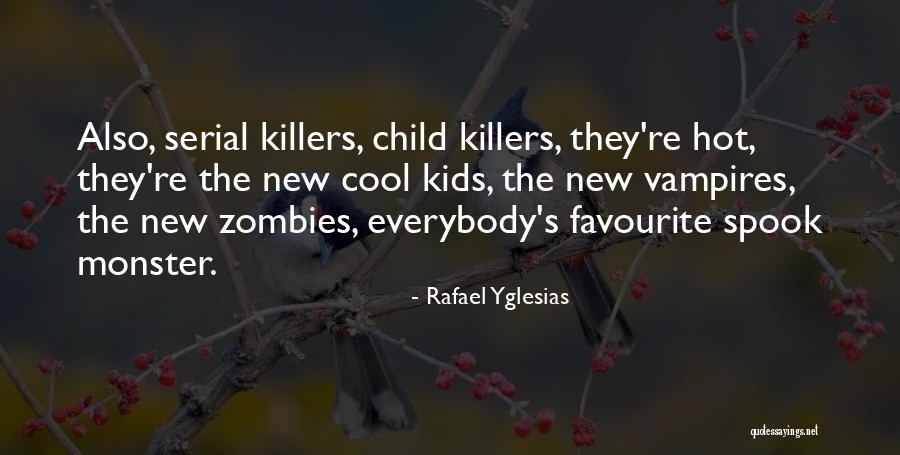 Skrajujemo Quotes By Rafael Yglesias Skrajujemo Quotes By Rafael Yglesias