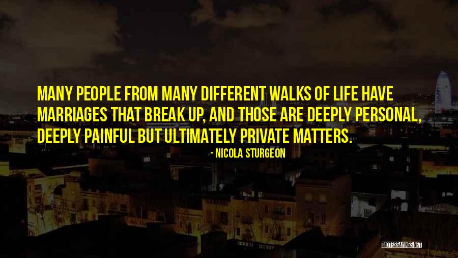 Skrape Geografija Quotes By Nicola Sturgeon Skrape Geografija Quotes By Nicola Sturgeon