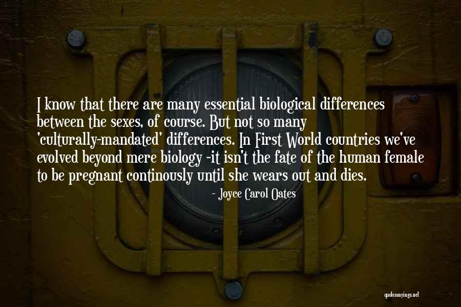 Skraperui Quotes By Joyce Carol Oates Skraperui Quotes By Joyce Carol Oates