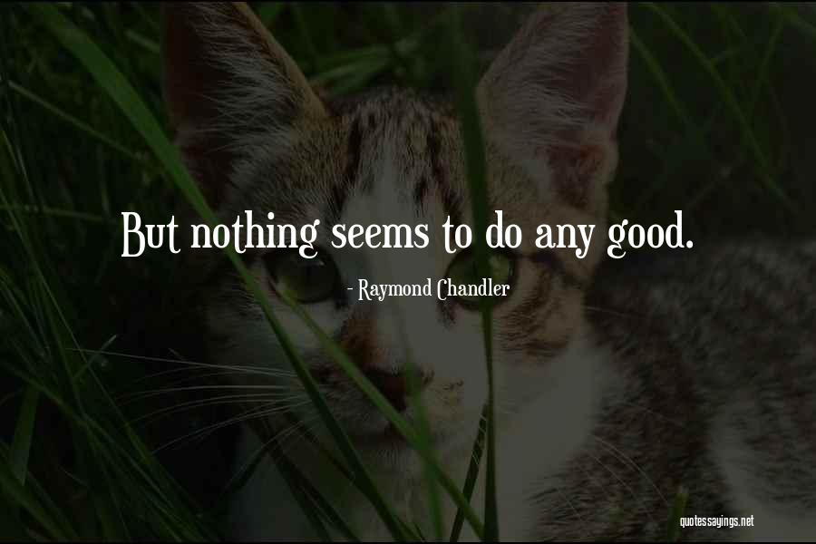 Skrapp Extension Quotes By Raymond Chandler Skrapp Extension Quotes By Raymond Chandler