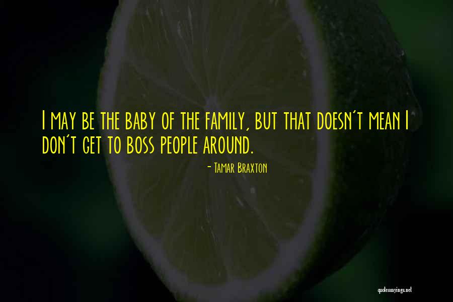 Skrapp Io Quotes By Tamar Braxton Skrapp Io Quotes By Tamar Braxton