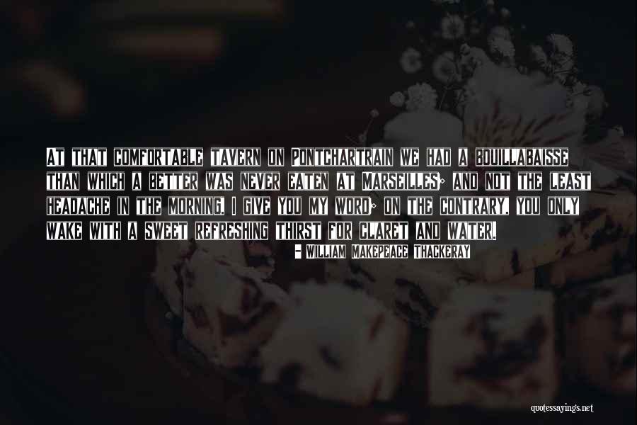 Skrapp Io Quotes By William Makepeace Thackeray Skrapp Io Quotes By William Makepeace Thackeray