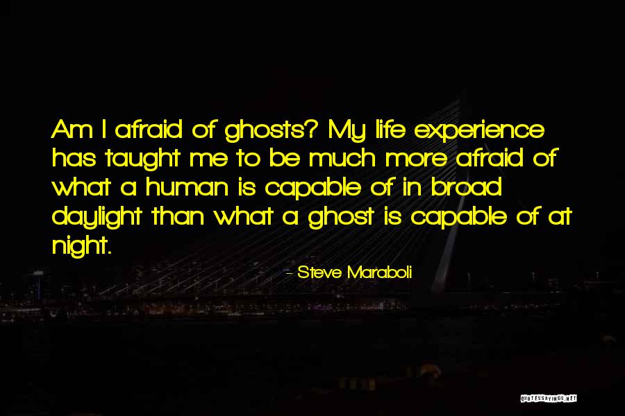 Skrattardu Quotes By Steve Maraboli Skrattardu Quotes By Steve Maraboli