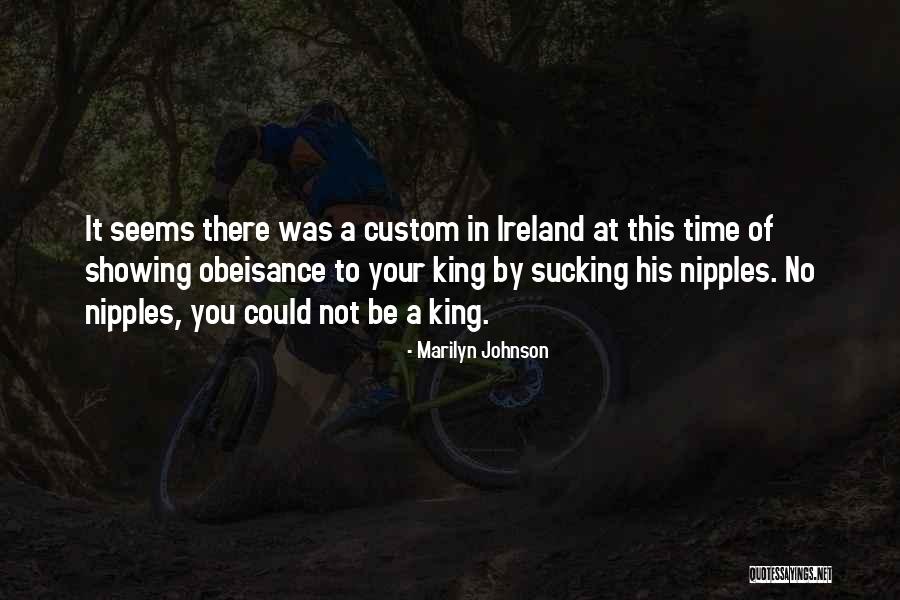 Skrebneski Documented Quotes By Marilyn Johnson Skrebneski Documented Quotes By Marilyn Johnson