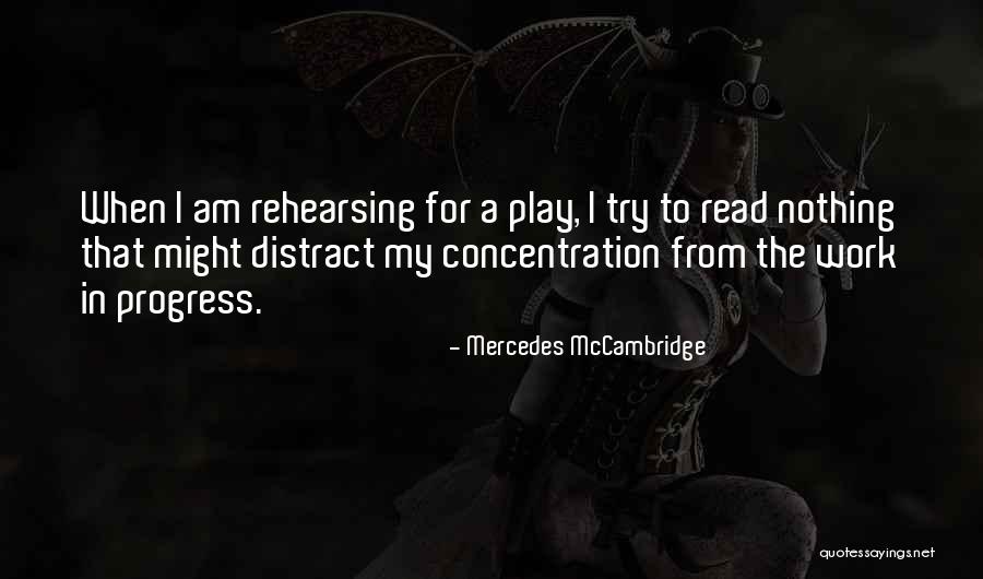 Skrebneski Documented Quotes By Mercedes McCambridge Skrebneski Documented Quotes By Mercedes McCambridge