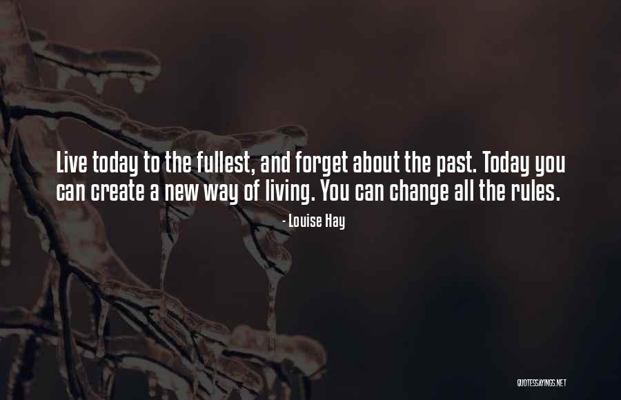 Skreened Columbus Quotes By Louise Hay Skreened Columbus Quotes By Louise Hay