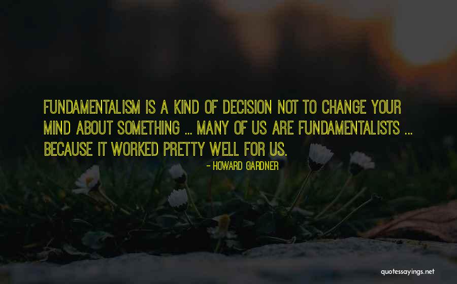 Skrein Daario Quotes By Howard Gardner Skrein Daario Quotes By Howard Gardner