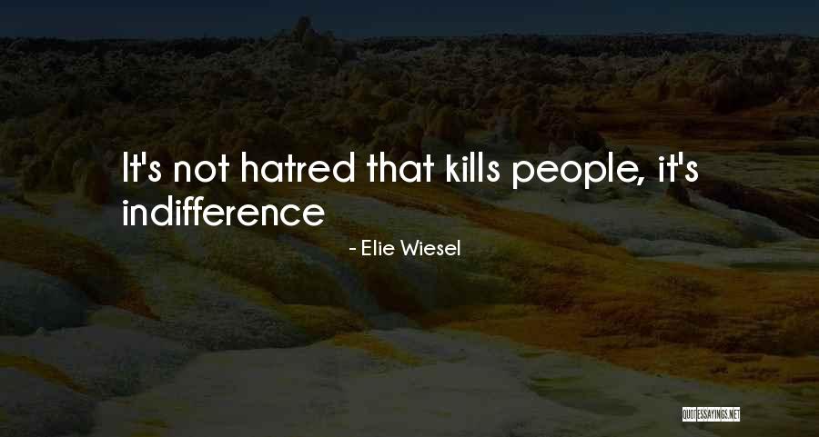 Skrein Ed Quotes By Elie Wiesel Skrein Ed Quotes By Elie Wiesel