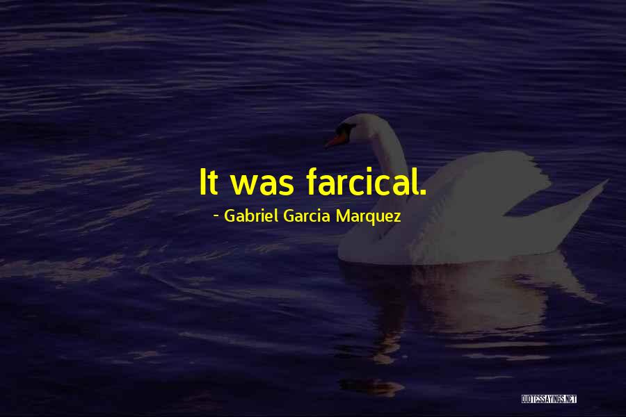 Skrein Ed Quotes By Gabriel Garcia Marquez Skrein Ed Quotes By Gabriel Garcia Marquez
