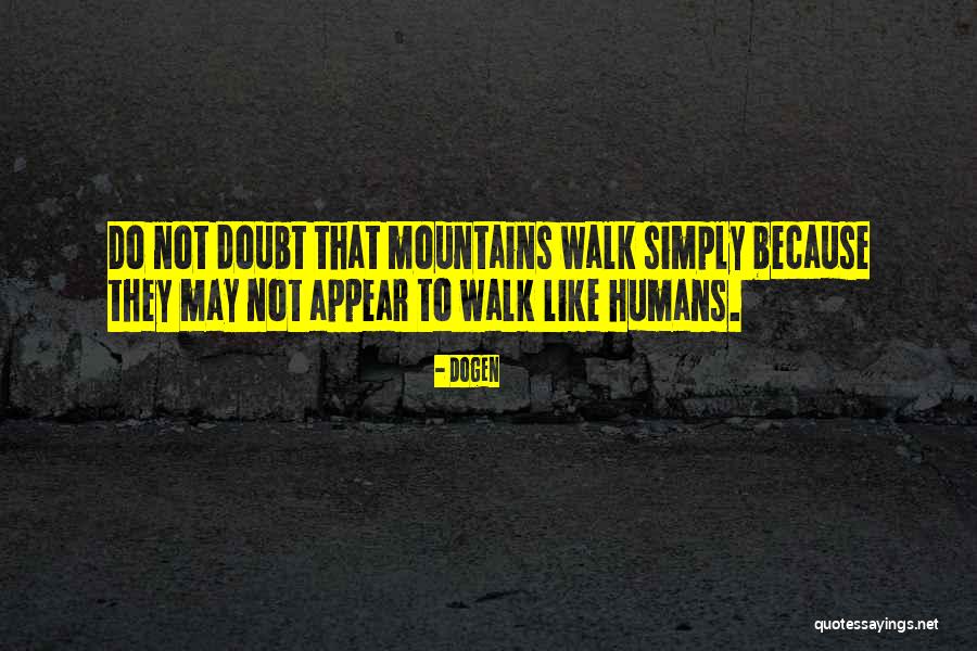Skrein Films Quotes By Dogen Skrein Films Quotes By Dogen