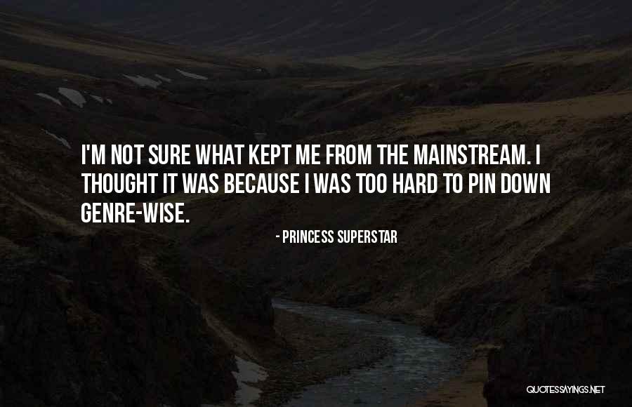 Skrein Jewelry Quotes By Princess Superstar Skrein Jewelry Quotes By Princess Superstar