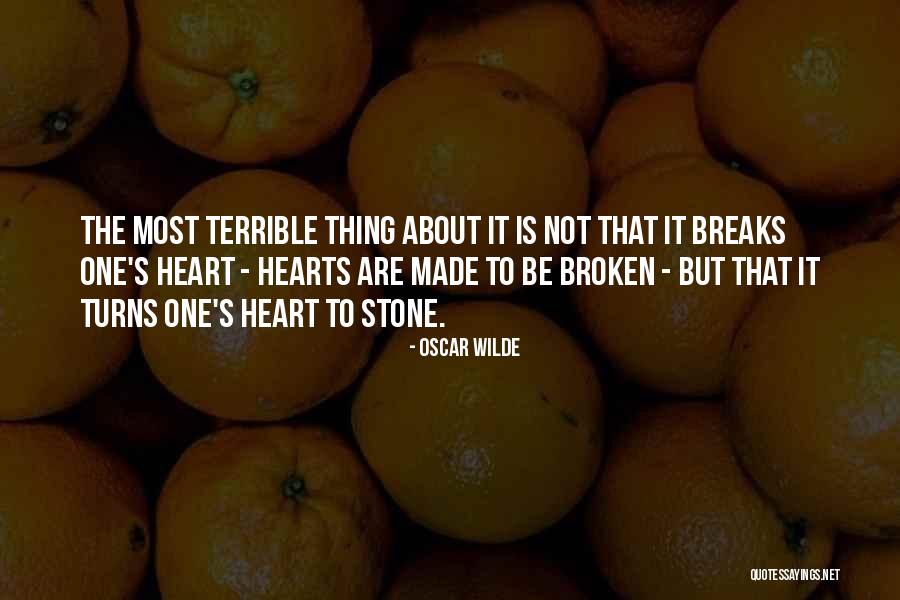 Skrekas Quotes By Oscar Wilde Skrekas Quotes By Oscar Wilde