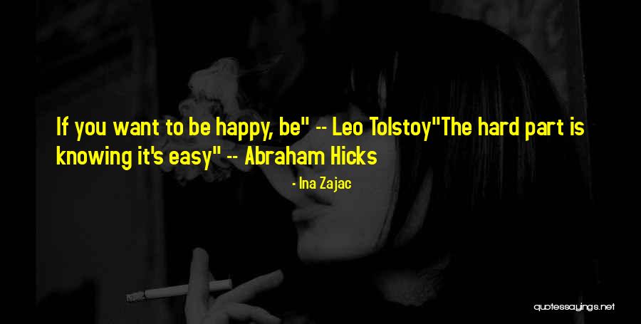 Skrekkfilm Quotes By Ina Zajac Skrekkfilm Quotes By Ina Zajac