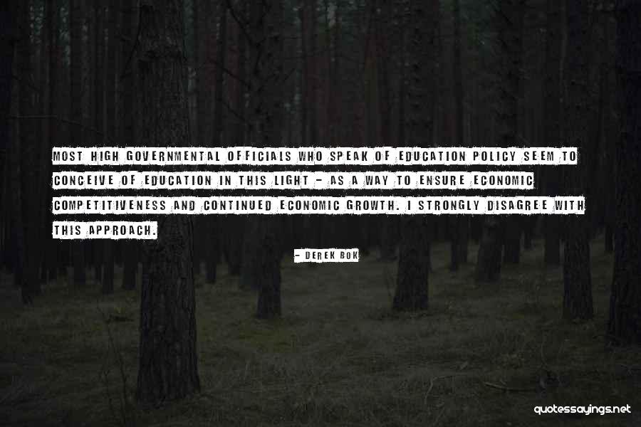 Skreko Viola Quotes By Derek Bok Skreko Viola Quotes By Derek Bok