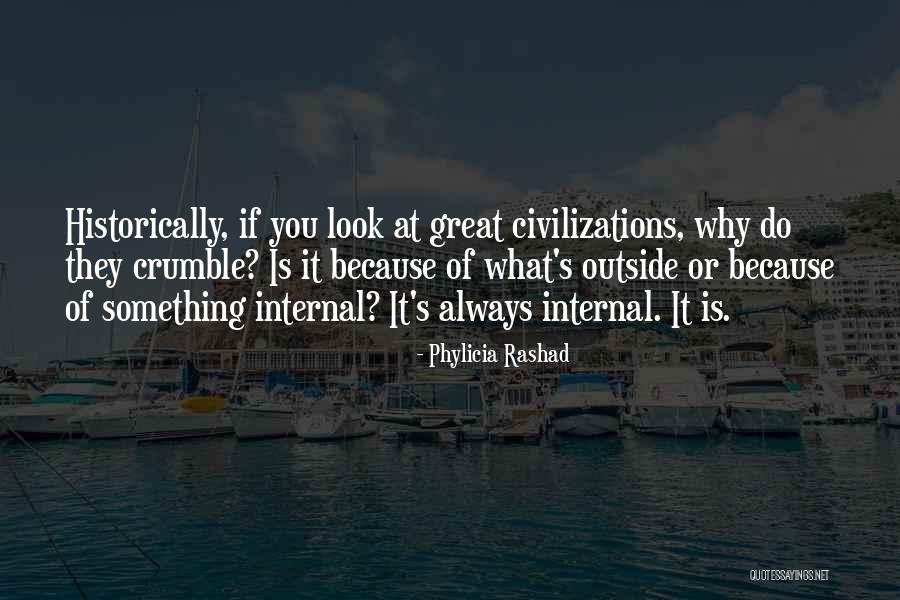 Skrenda Skrenda Quotes By Phylicia Rashad Skrenda Skrenda Quotes By Phylicia Rashad