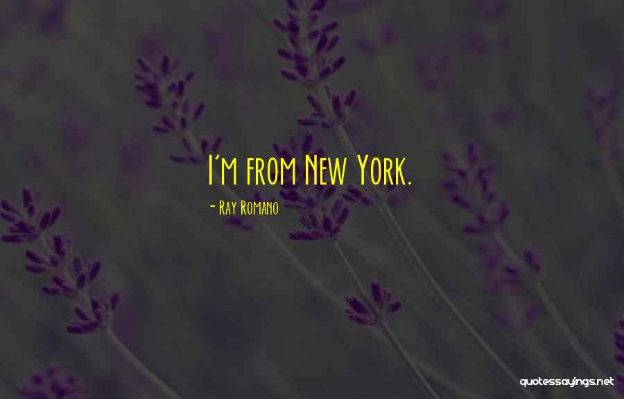 Skrenda Skrenda Quotes By Ray Romano Skrenda Skrenda Quotes By Ray Romano