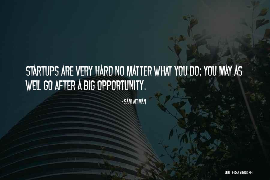 Skribo Game Quotes By Sam Altman Skribo Game Quotes By Sam Altman