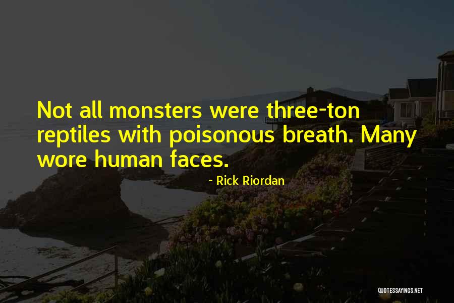Skridiniai Quotes By Rick Riordan Skridiniai Quotes By Rick Riordan