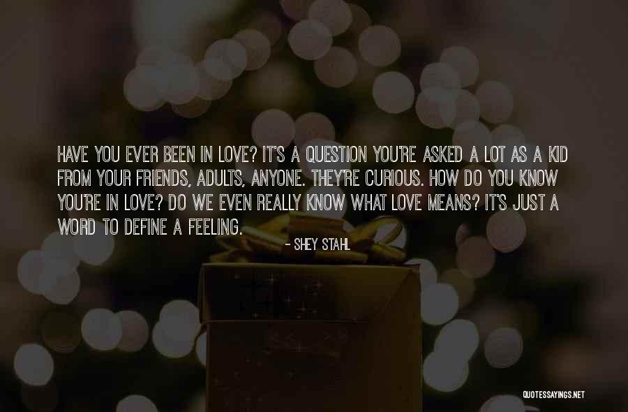 Skridiniai Quotes By Shey Stahl Skridiniai Quotes By Shey Stahl