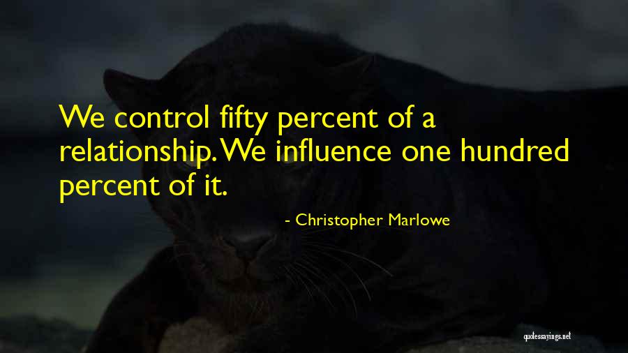 Skrido Quotes By Christopher Marlowe Skrido Quotes By Christopher Marlowe