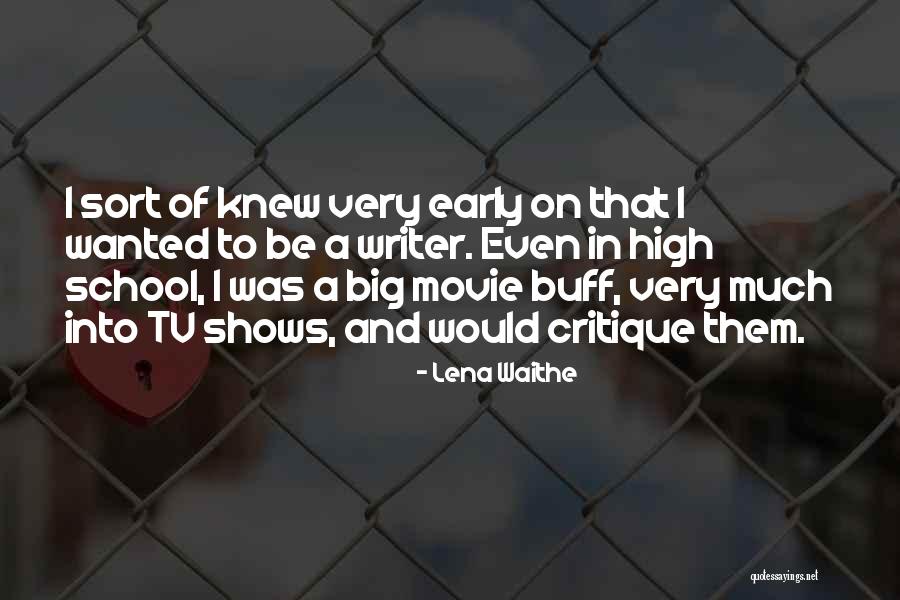 Skrido Quotes By Lena Waithe Skrido Quotes By Lena Waithe