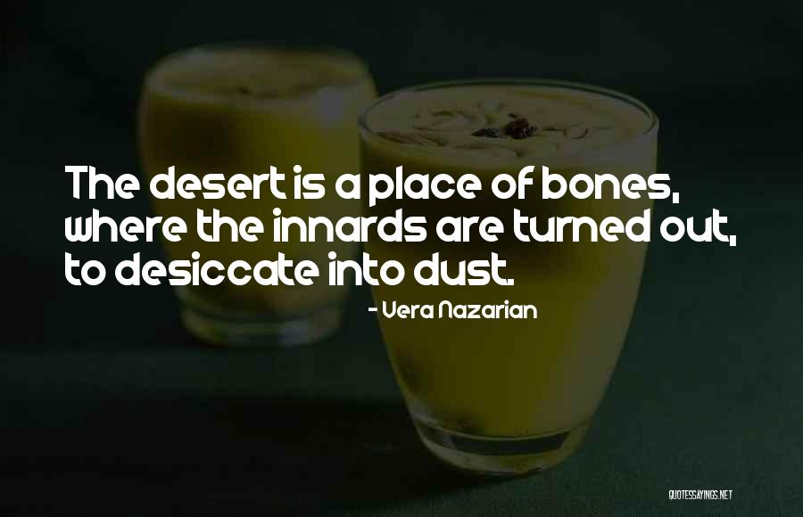 Skrido Quotes By Vera Nazarian Skrido Quotes By Vera Nazarian