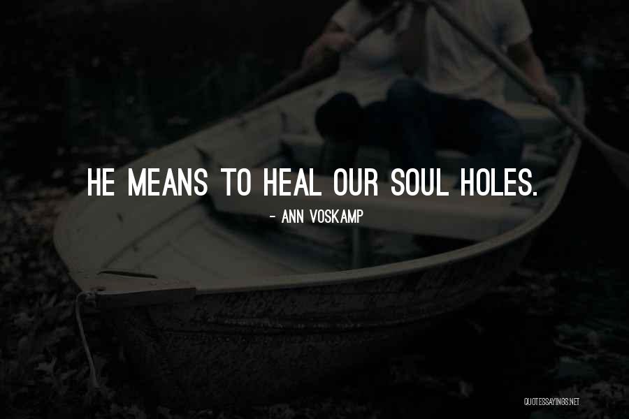 Skrien Latvija Quotes By Ann Voskamp Skrien Latvija Quotes By Ann Voskamp